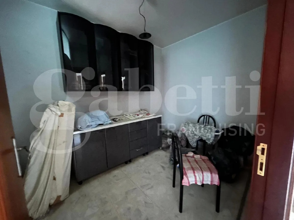Appartamento in vendita a Canosa di Puglia - foto 8