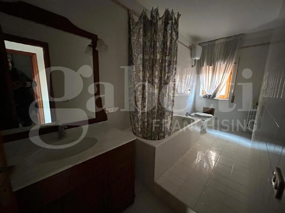 Appartamento in vendita a Canosa di Puglia - foto 9