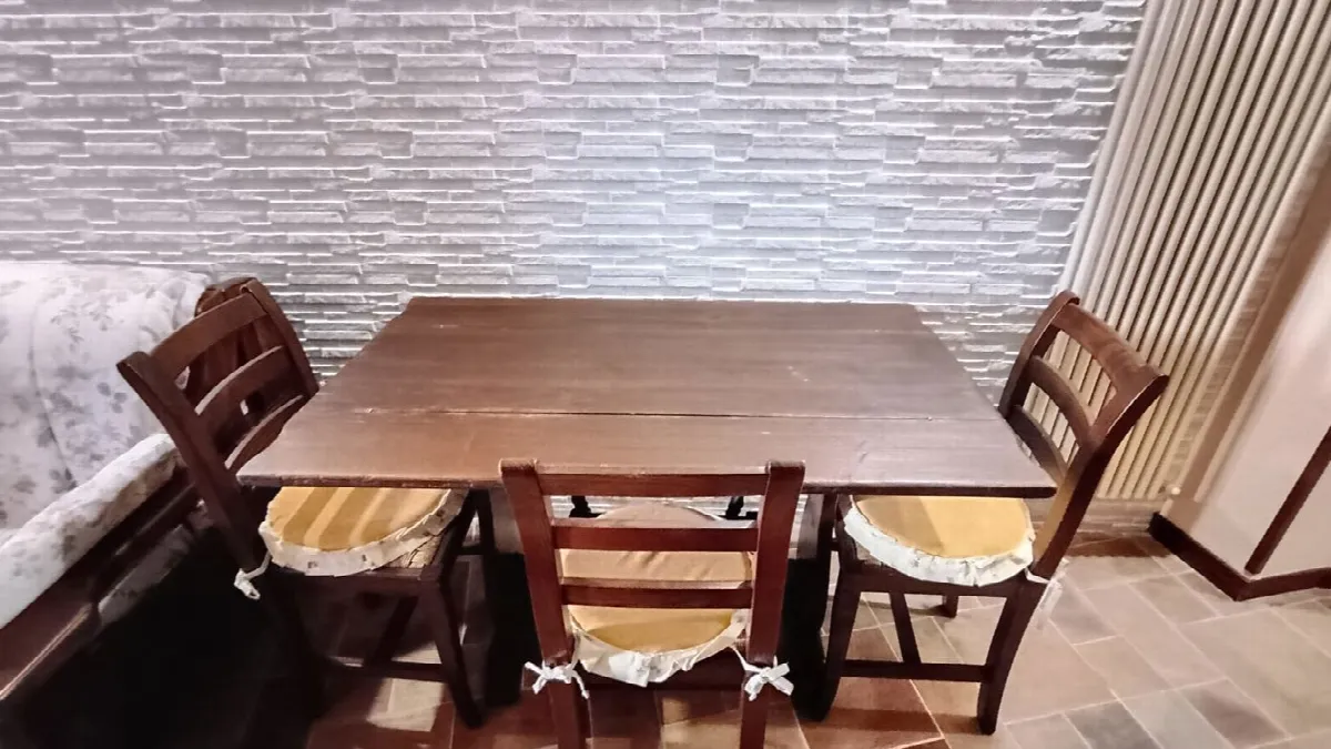 Appartamento in vendita a Castel di Sangro - foto 10