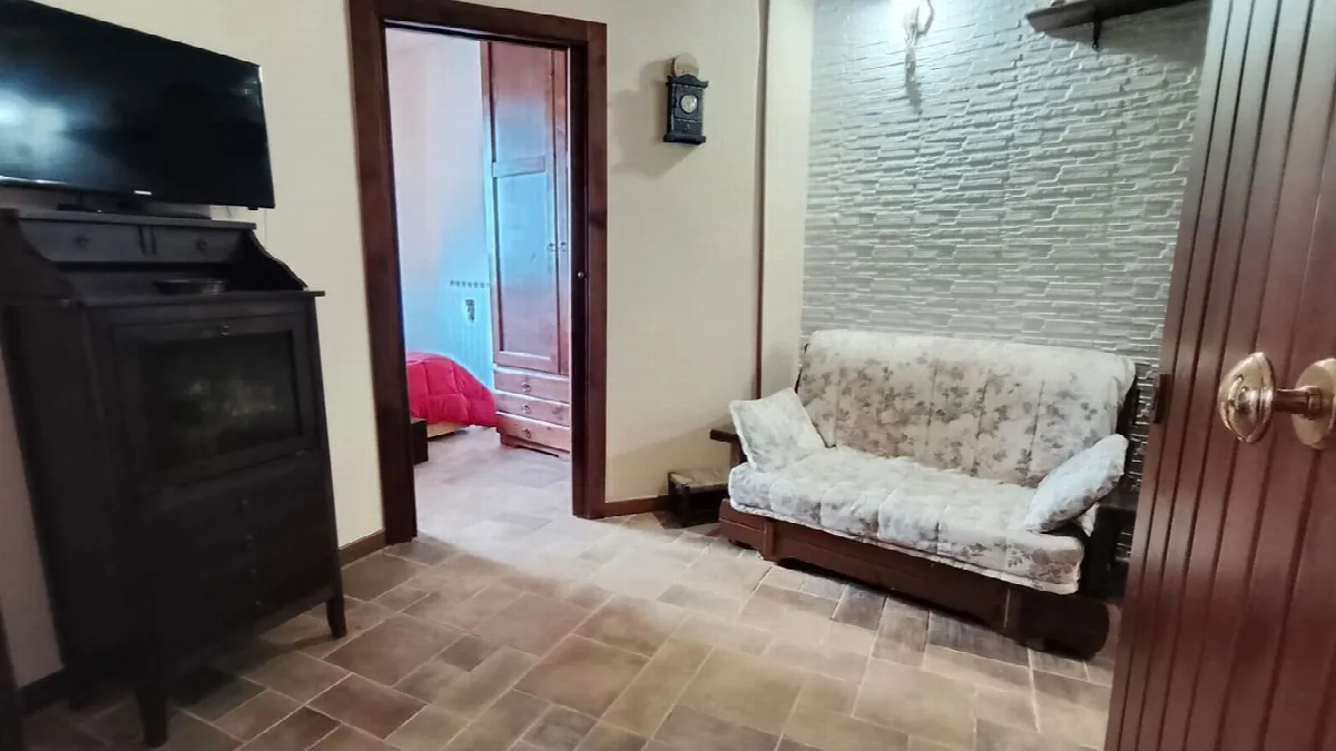 Appartamento in vendita a Castel di Sangro - foto 4