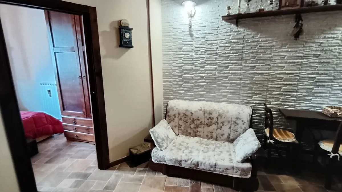 Appartamento in vendita a Castel di Sangro - foto 5
