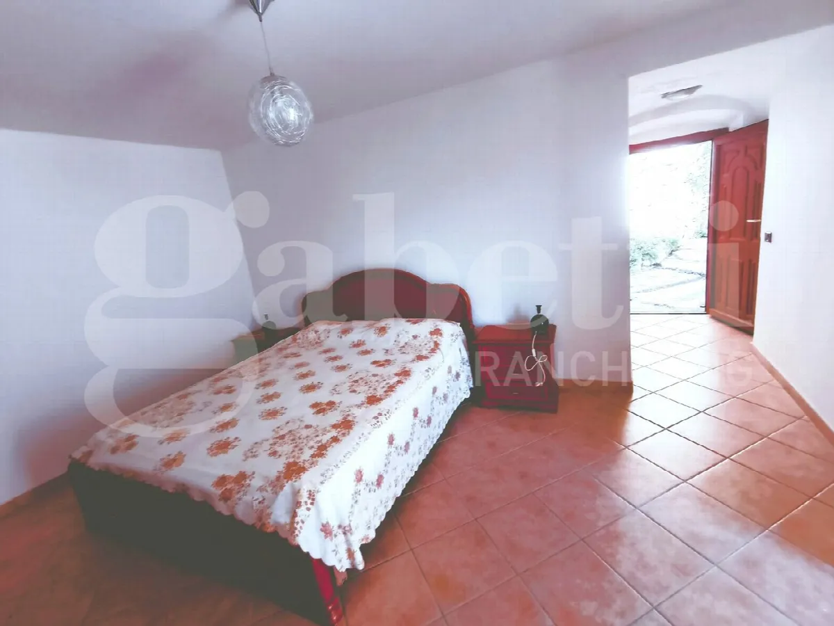 Appartamento in vendita a Montenero Val Cocchiara - foto 2