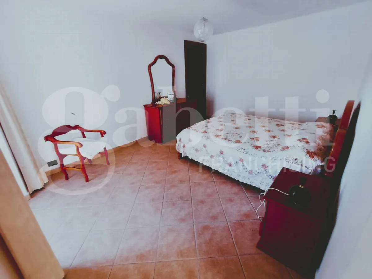 Appartamento in vendita a Montenero Val Cocchiara - foto 5
