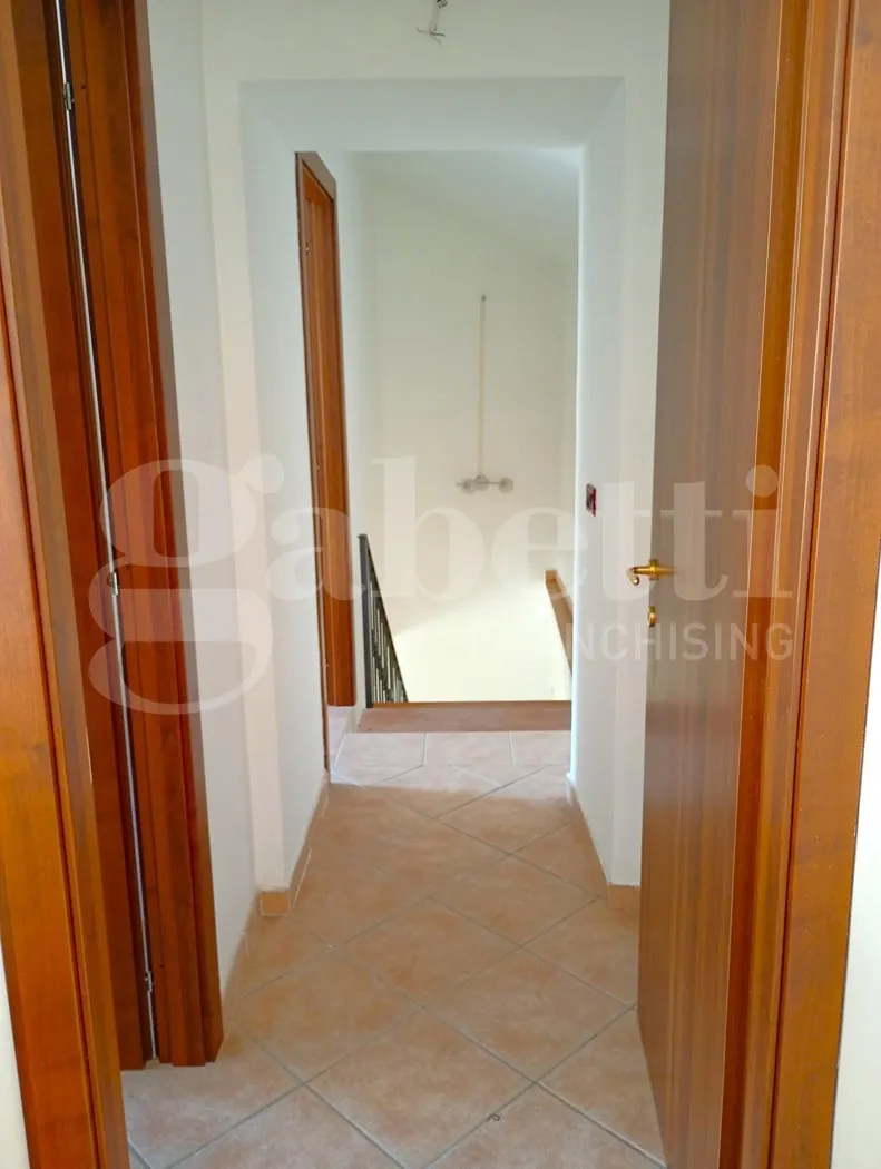 Appartamento in vendita a Montenero Val Cocchiara - foto 6