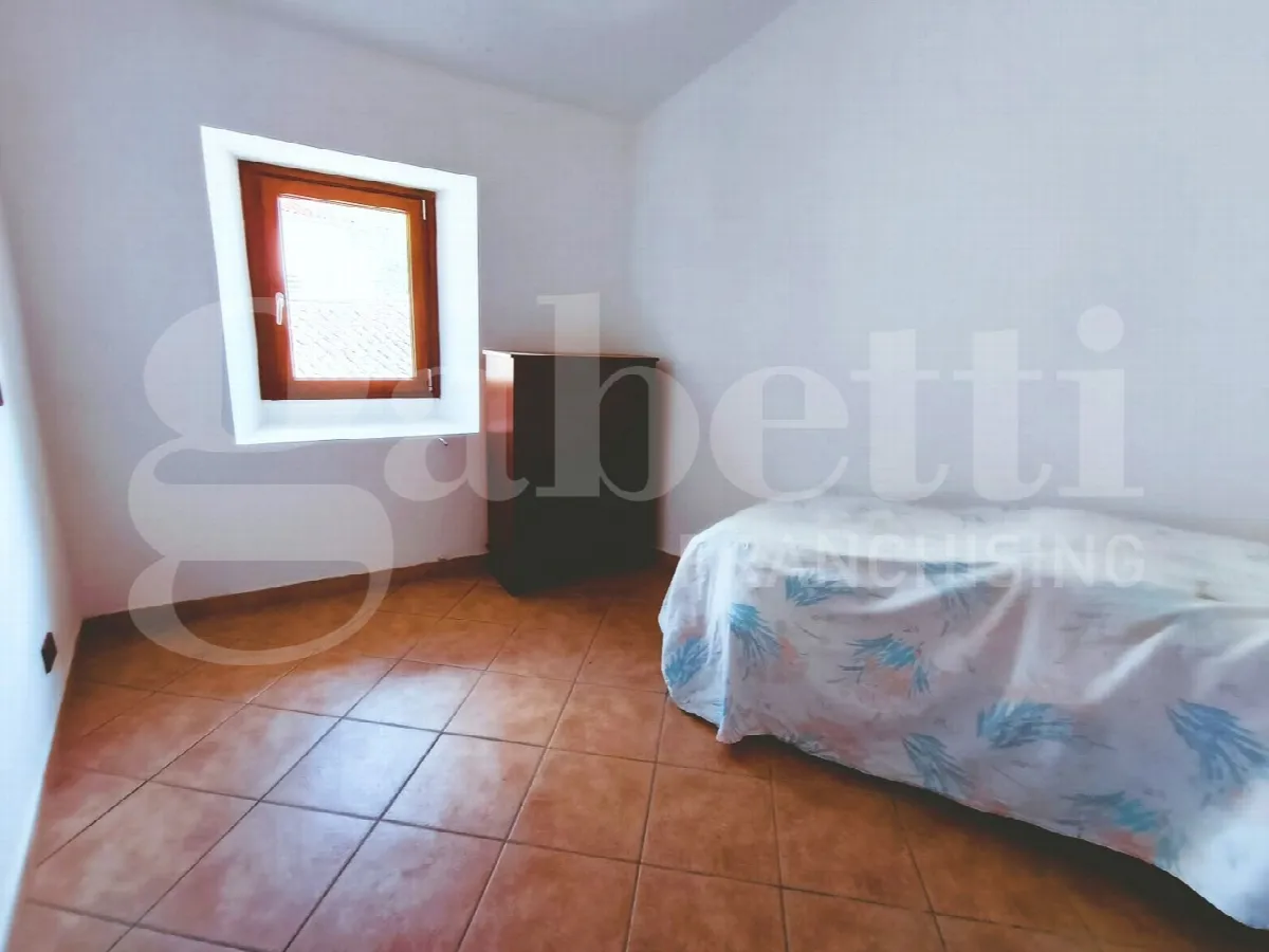 Appartamento in vendita a Montenero Val Cocchiara - foto 9