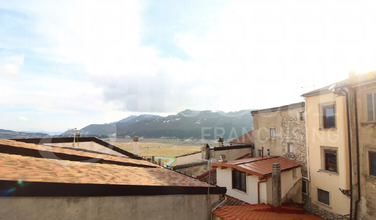 Appartamento in vendita a Rivisondoli - foto 10