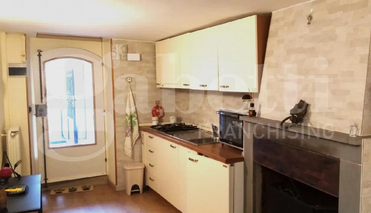 Appartamento in vendita a Rivisondoli - foto 4