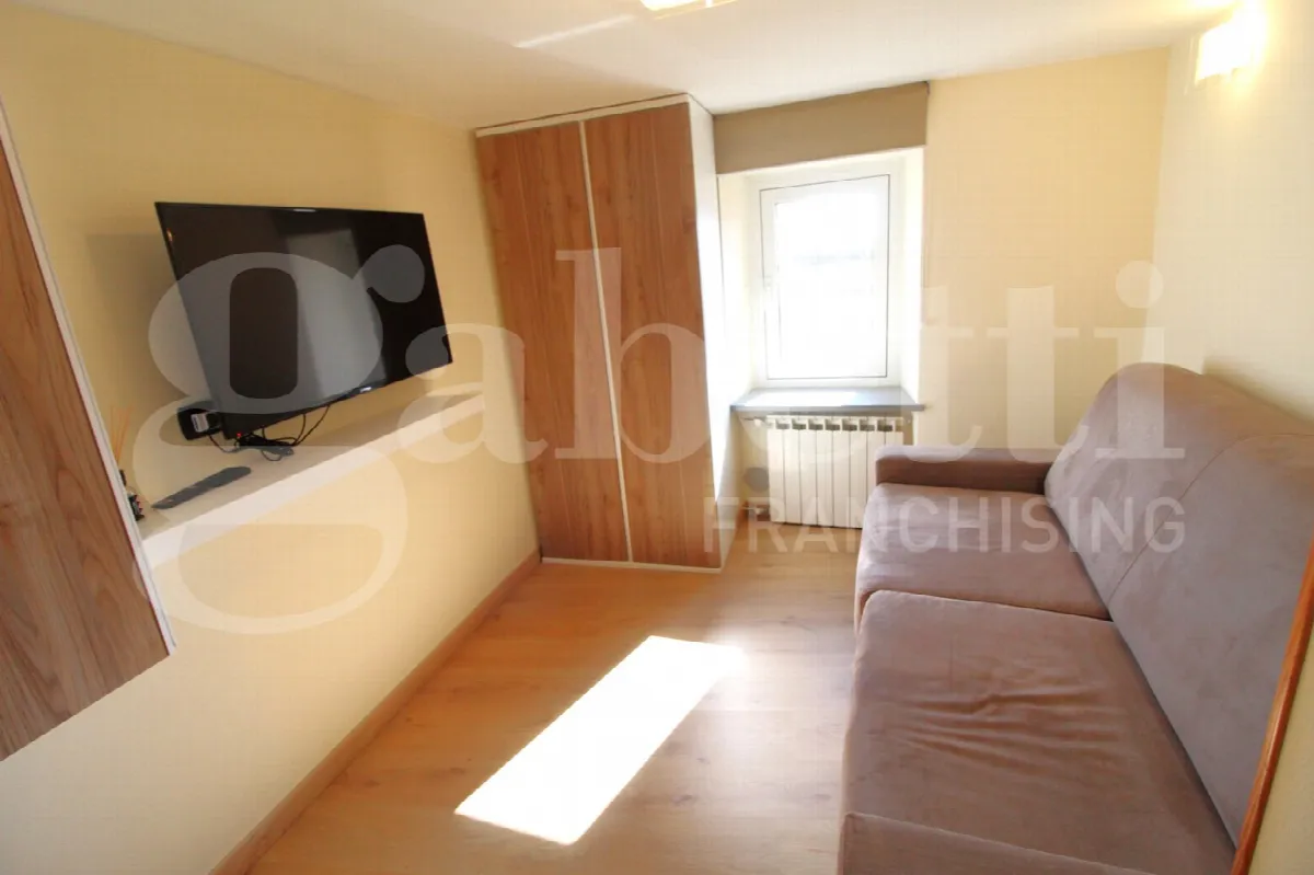 Appartamento in vendita a Rivisondoli - foto 9