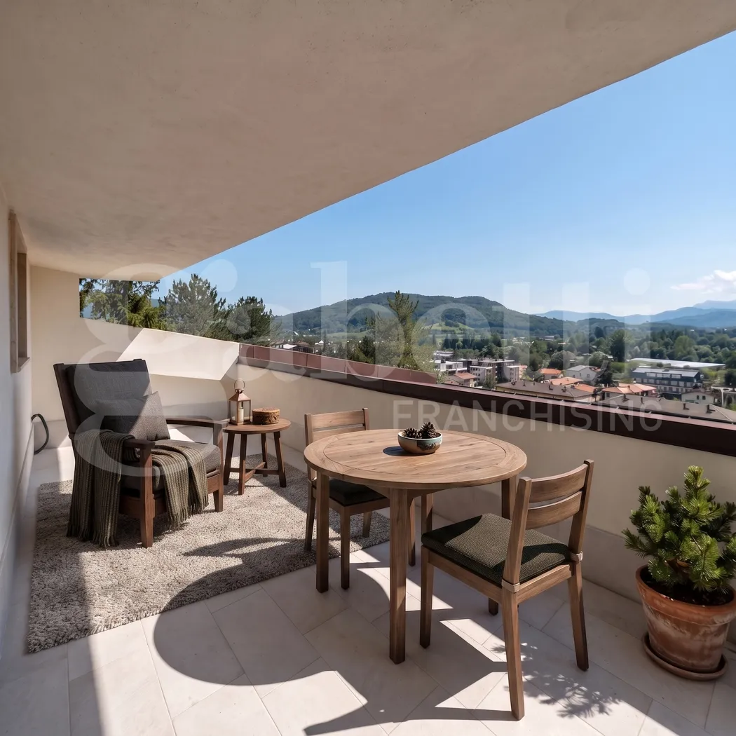 Appartamento in vendita a Castel di Sangro - foto 3
