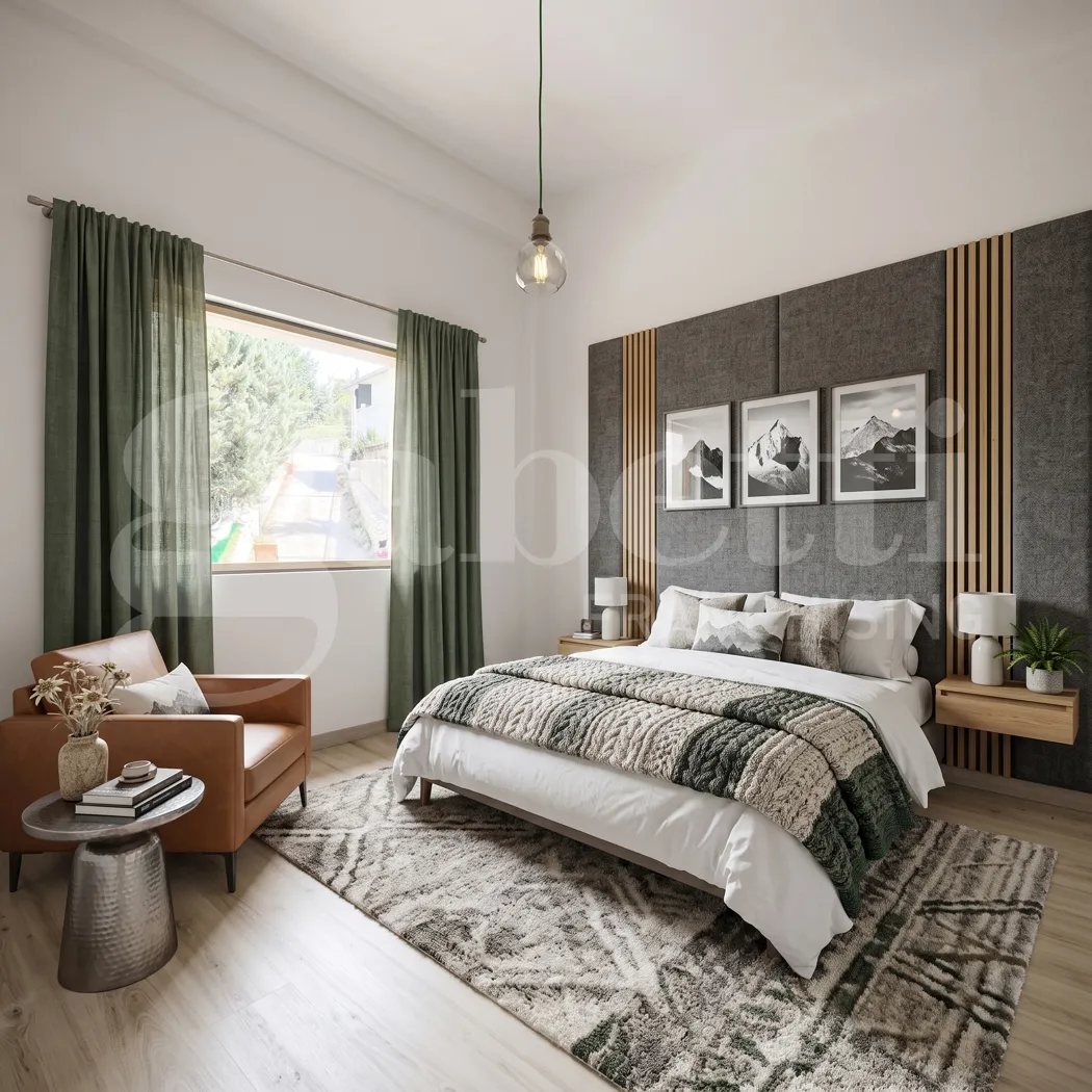 Appartamento in vendita a Castel di Sangro - foto 4