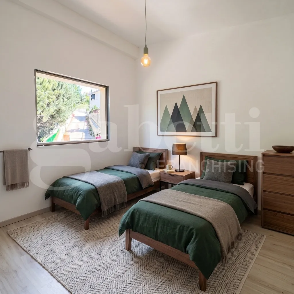 Appartamento in vendita a Castel di Sangro - foto 5