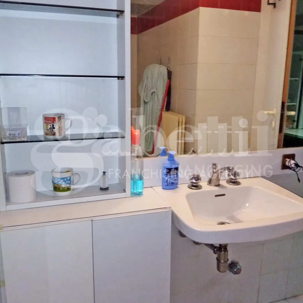 Appartamento in vendita a Pescocostanzo - foto 10