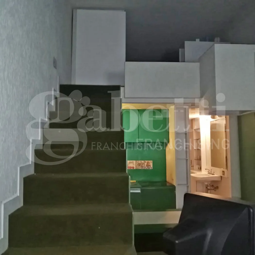 Appartamento in vendita a Pescocostanzo - foto 5