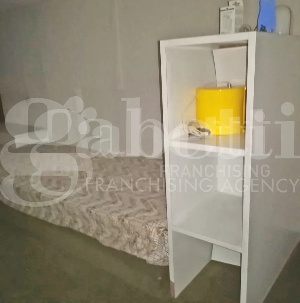 Appartamento in vendita a Pescocostanzo - foto 7