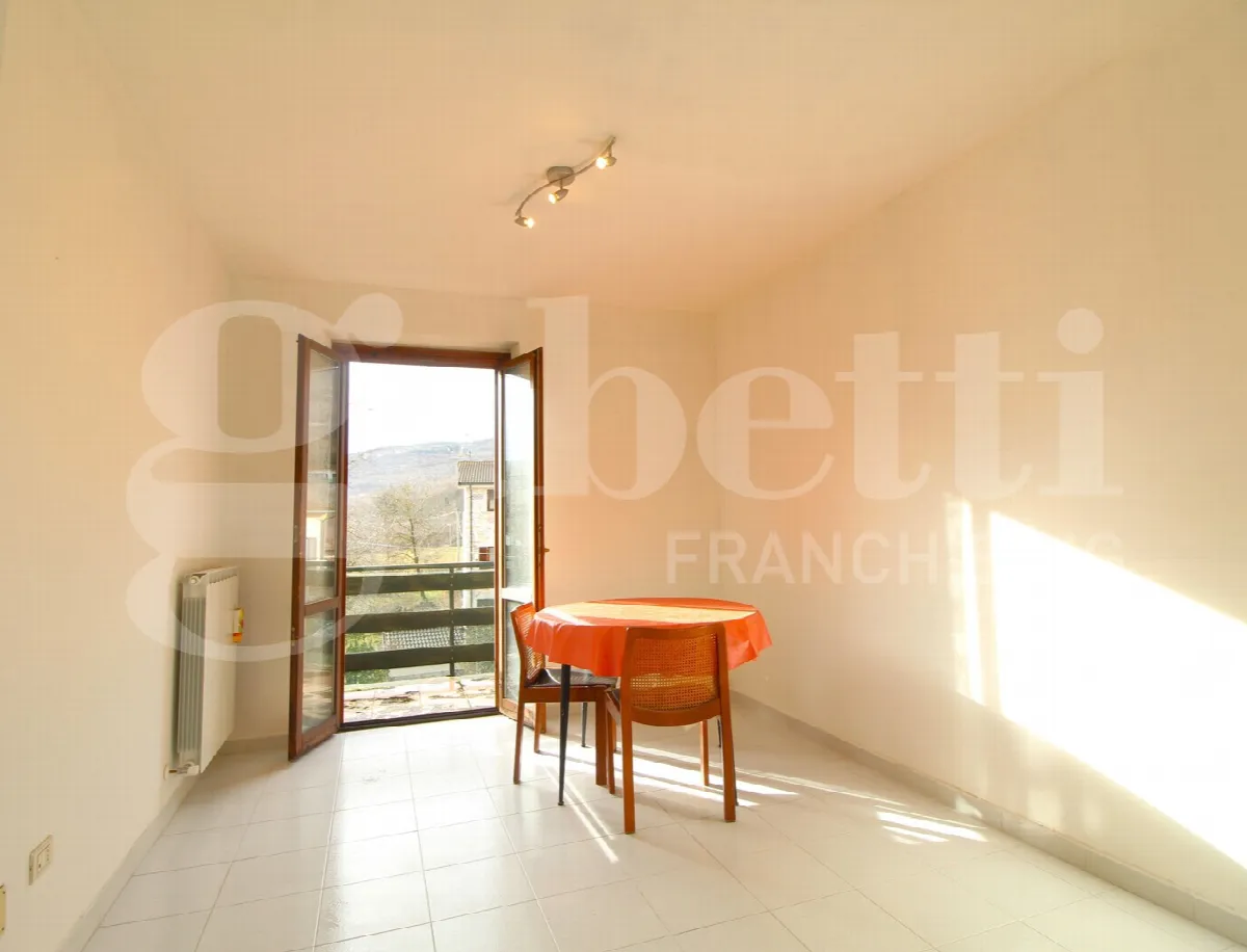 Appartamento in vendita a Alfedena - foto 4