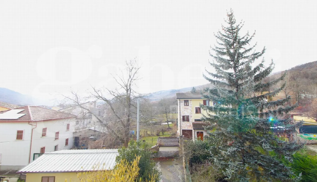 Appartamento in vendita a Alfedena - foto 5