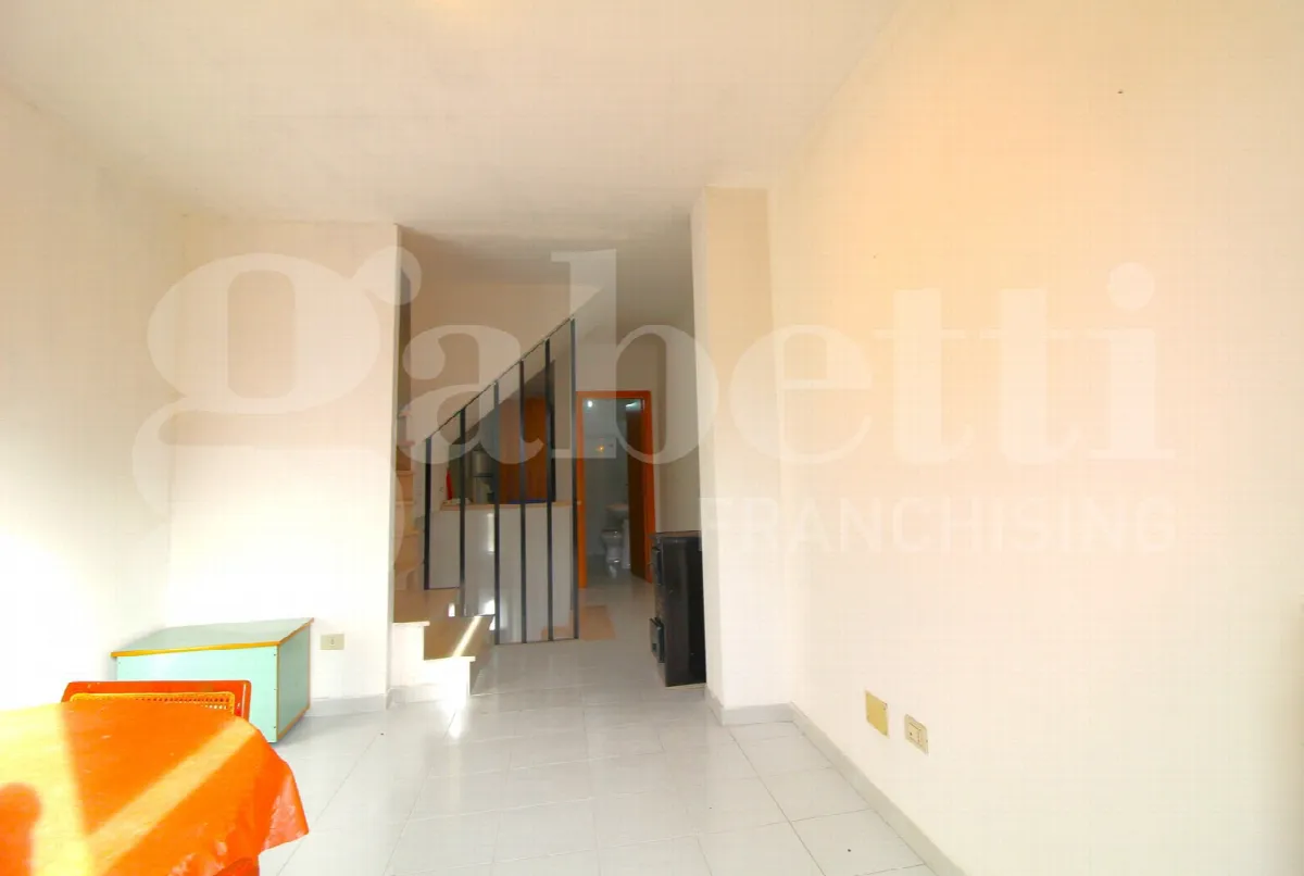 Appartamento in vendita a Alfedena - foto 6