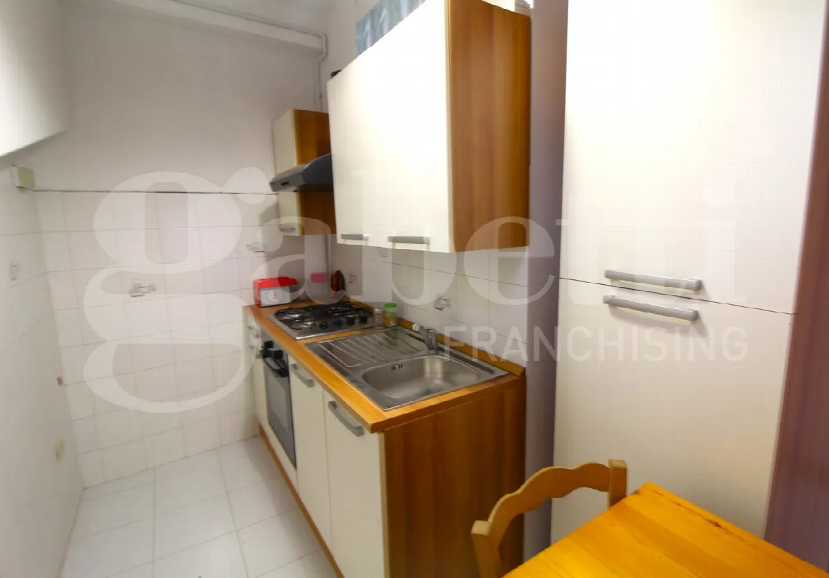 Appartamento in vendita a Alfedena - foto 9
