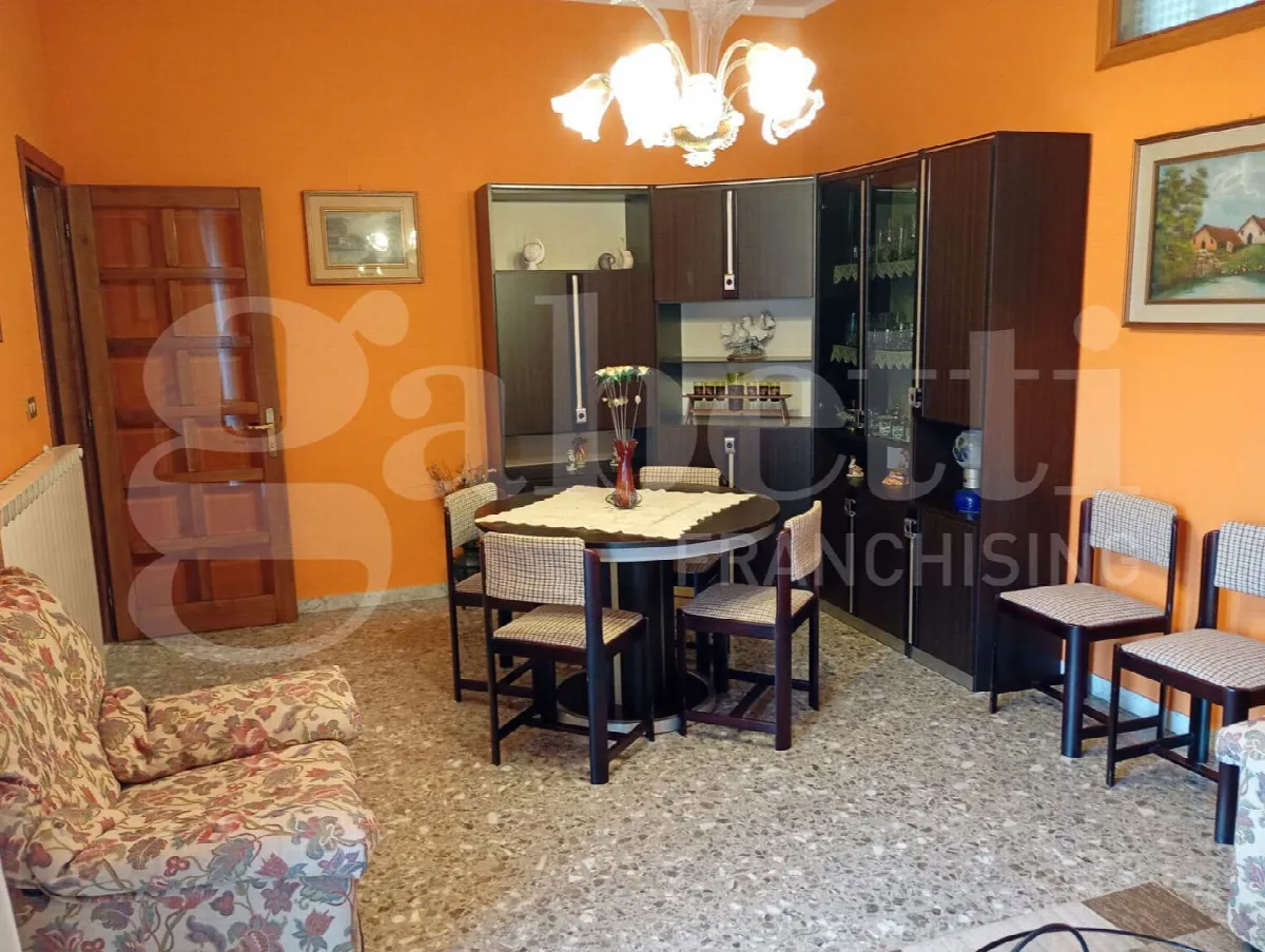 Appartamento in vendita a Castel di Sangro - foto 3