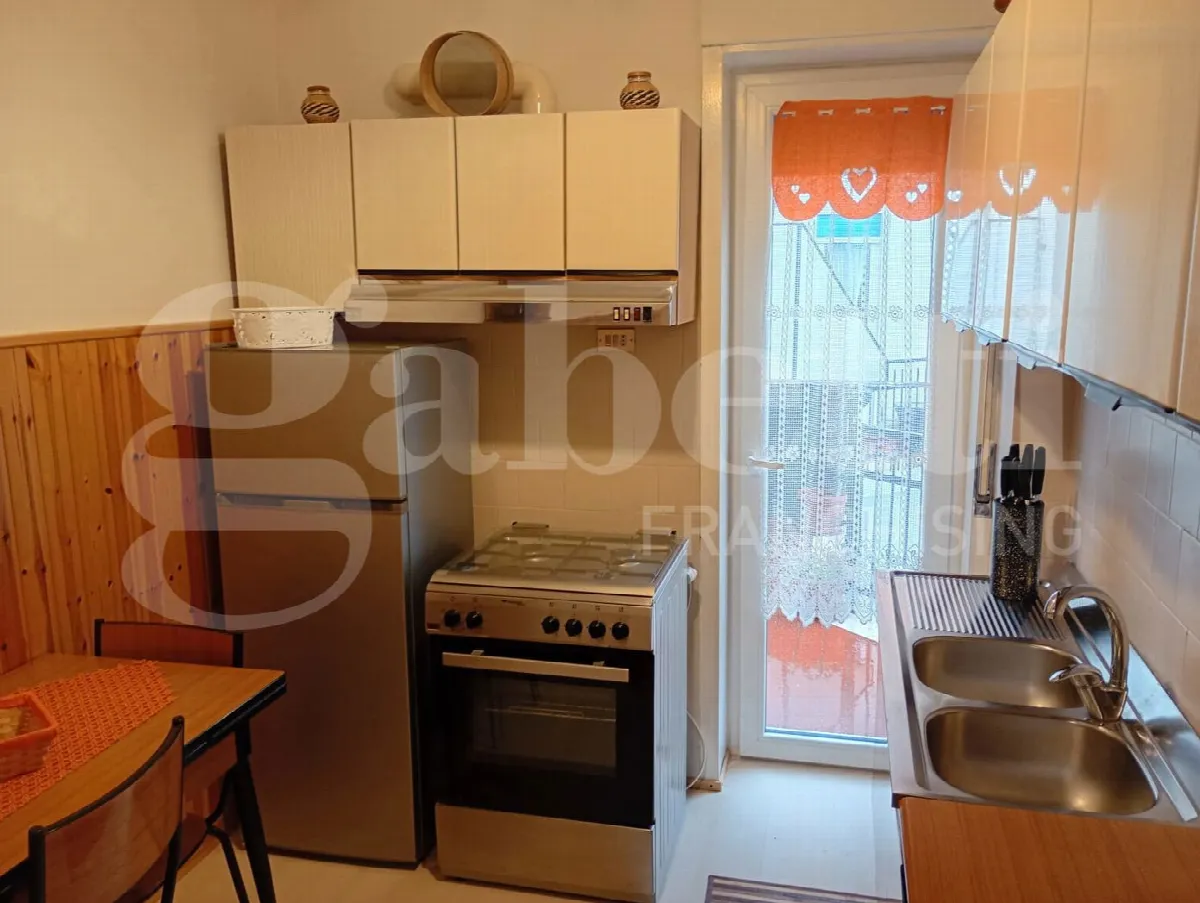 Appartamento in vendita a Castel di Sangro - foto 7
