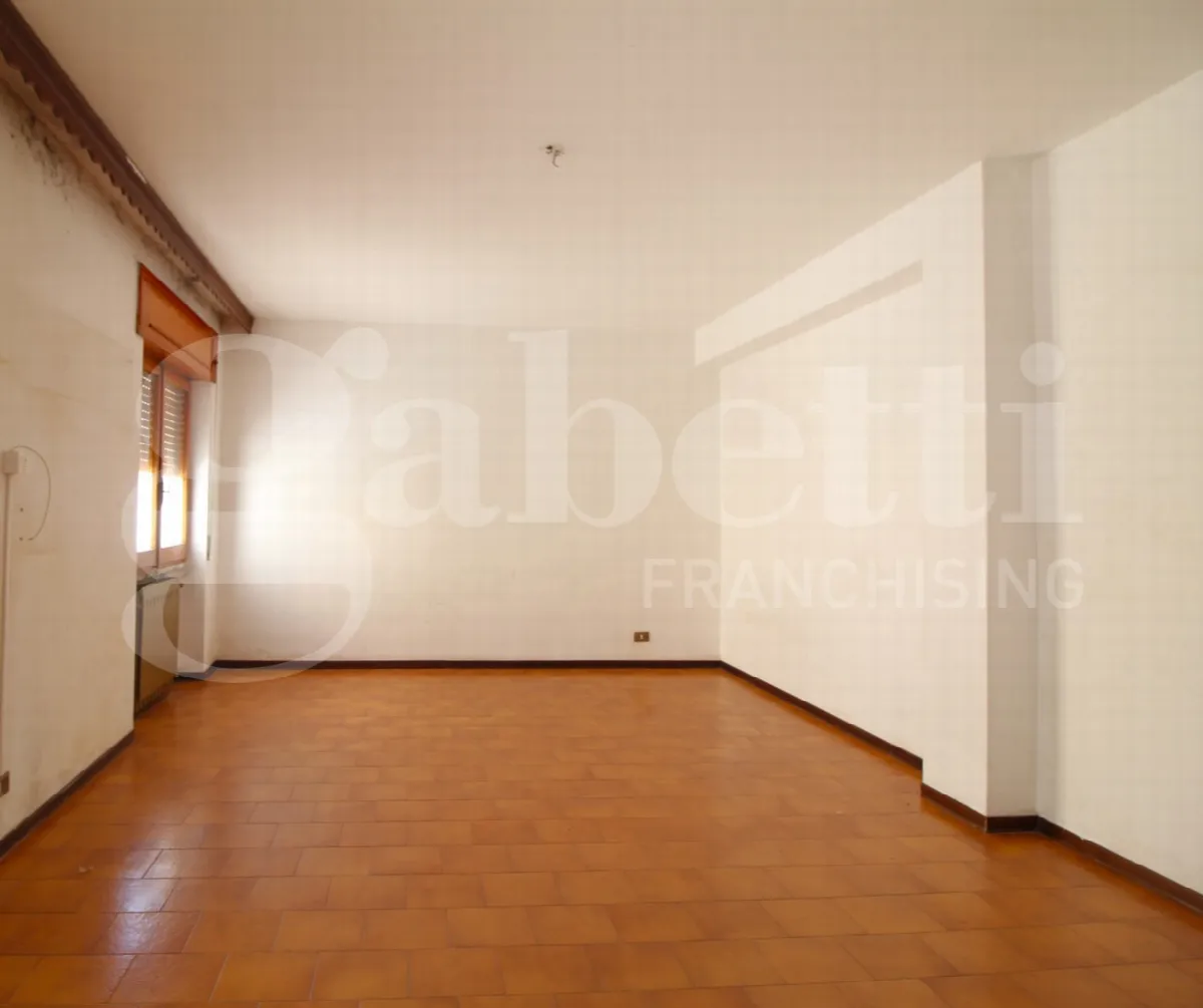 Appartamento in vendita a Ateleta - foto 5