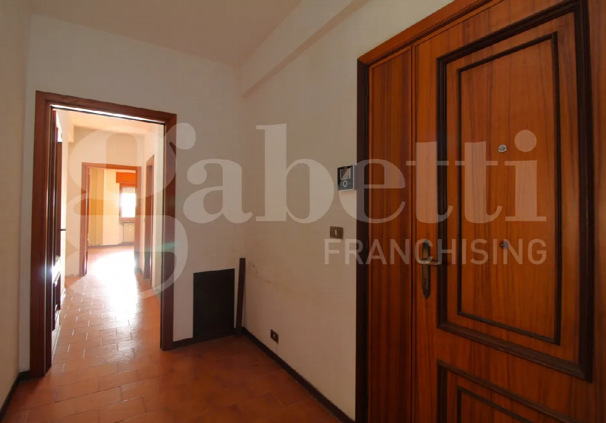 Appartamento in vendita a Ateleta - foto 7