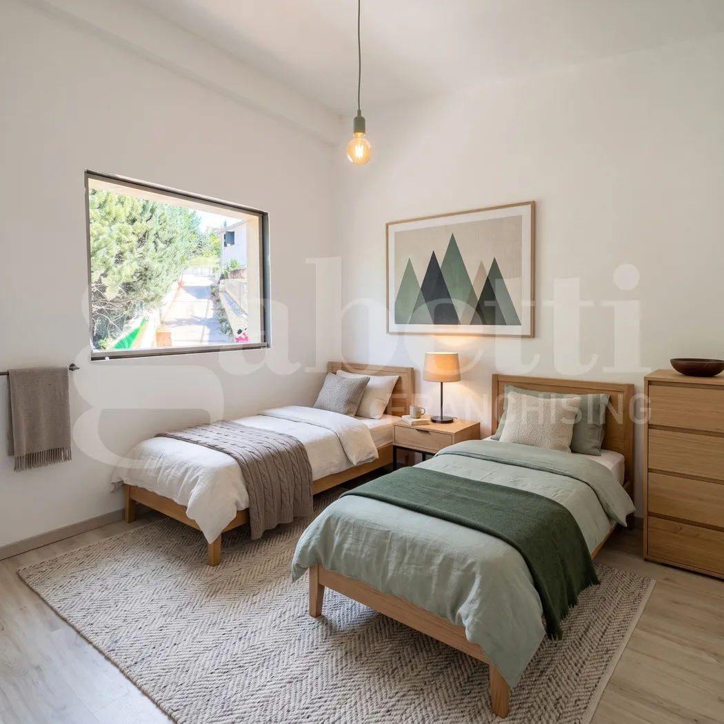 Appartamento in vendita a Castel di Sangro - foto 3