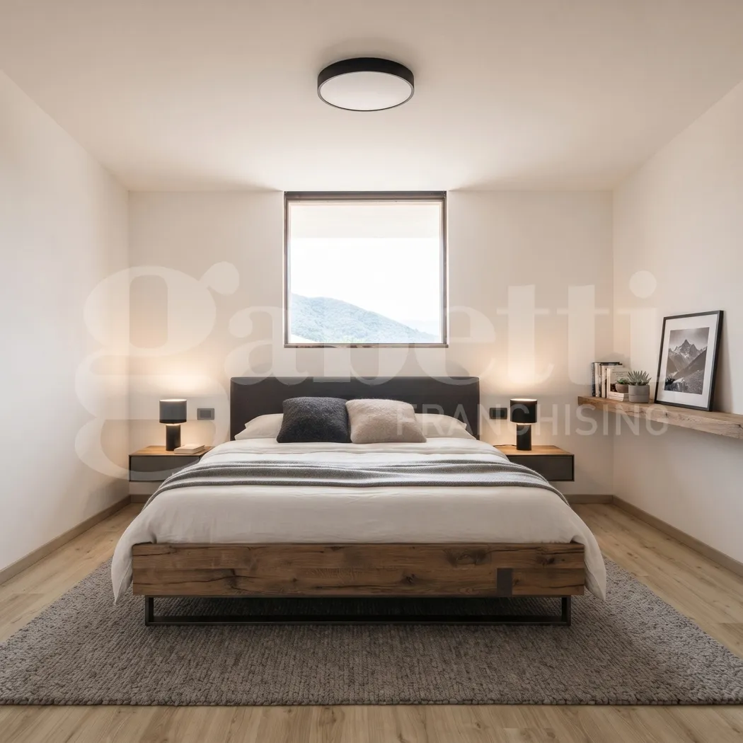 Appartamento in vendita a Castel di Sangro - foto 4