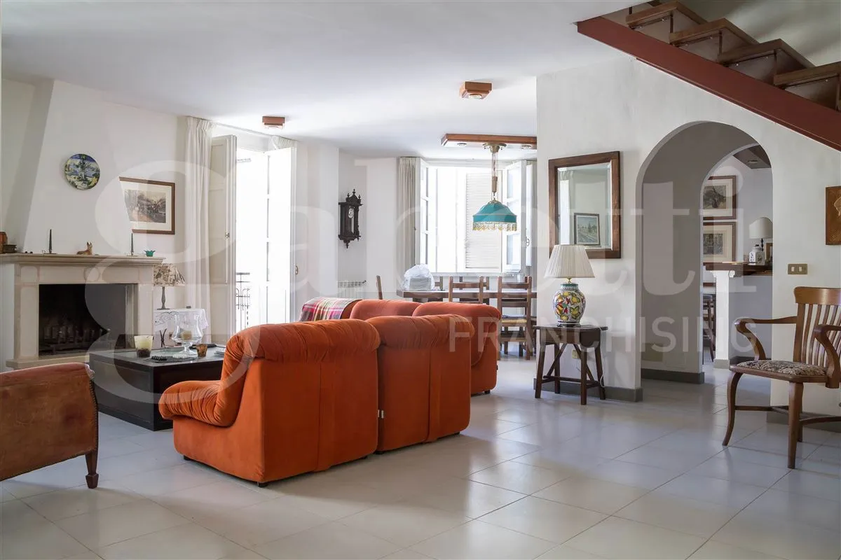 Appartamento in vendita a Alfedena - foto 2