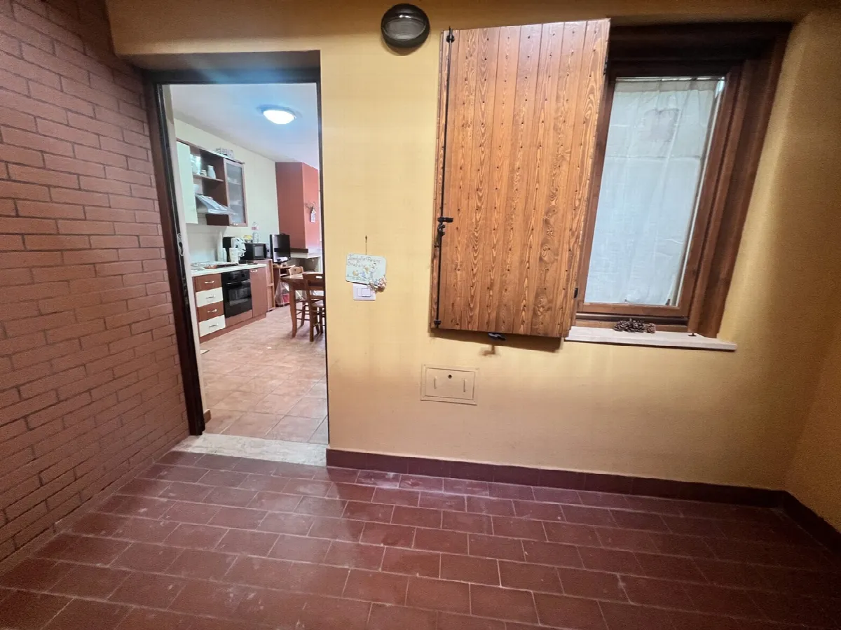 Appartamento in vendita a Ateleta - foto 7