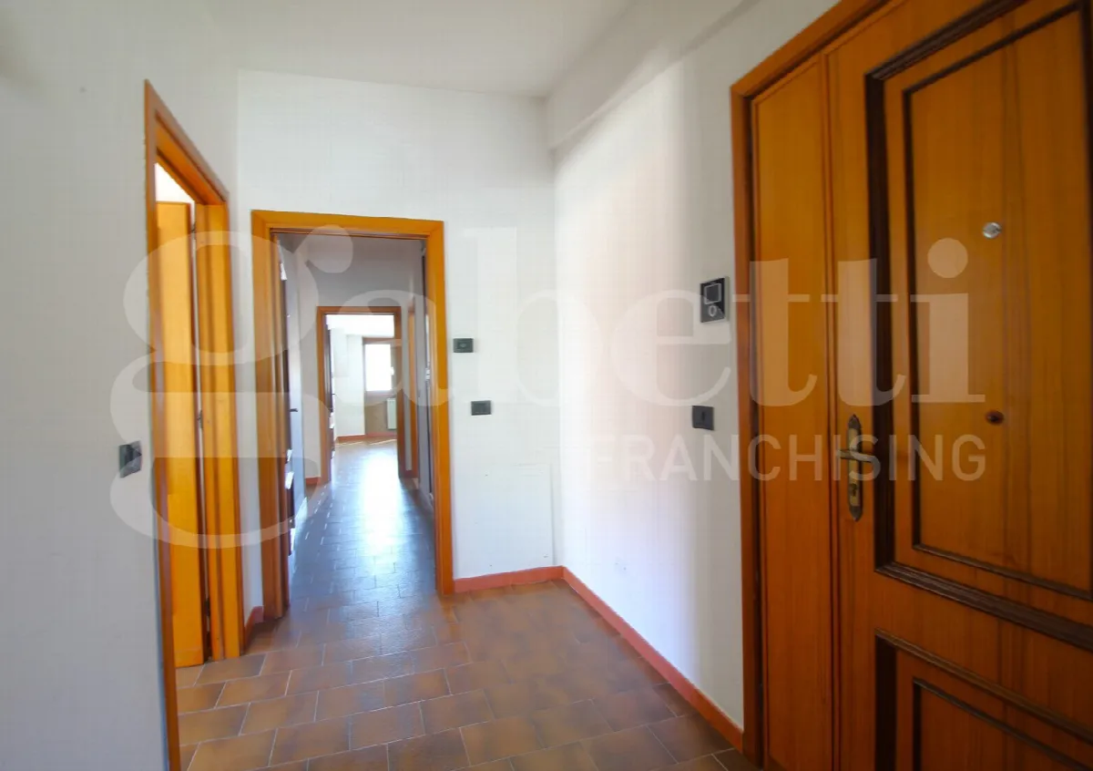 Appartamento in vendita a Ateleta - foto 2