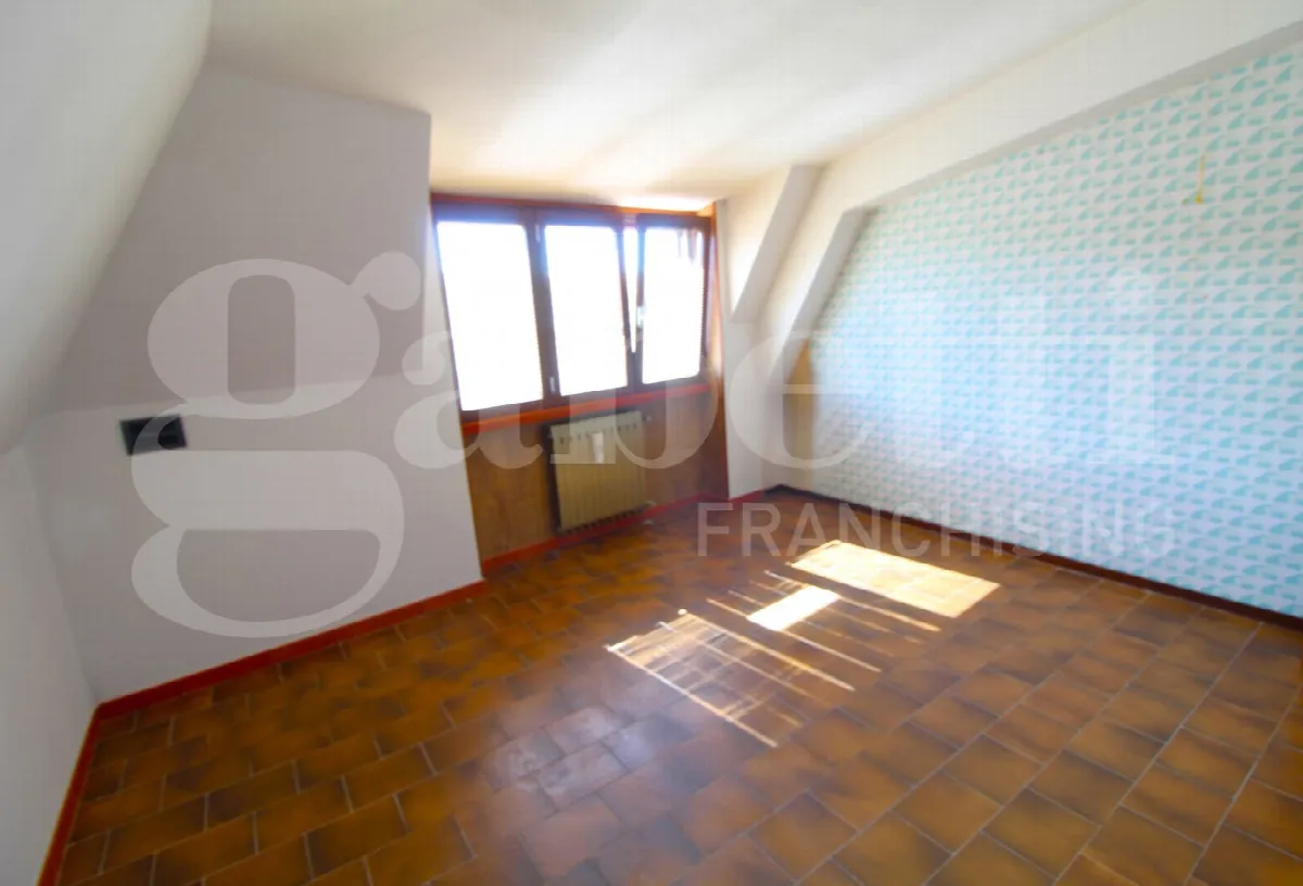 Appartamento in vendita a Ateleta - foto 4