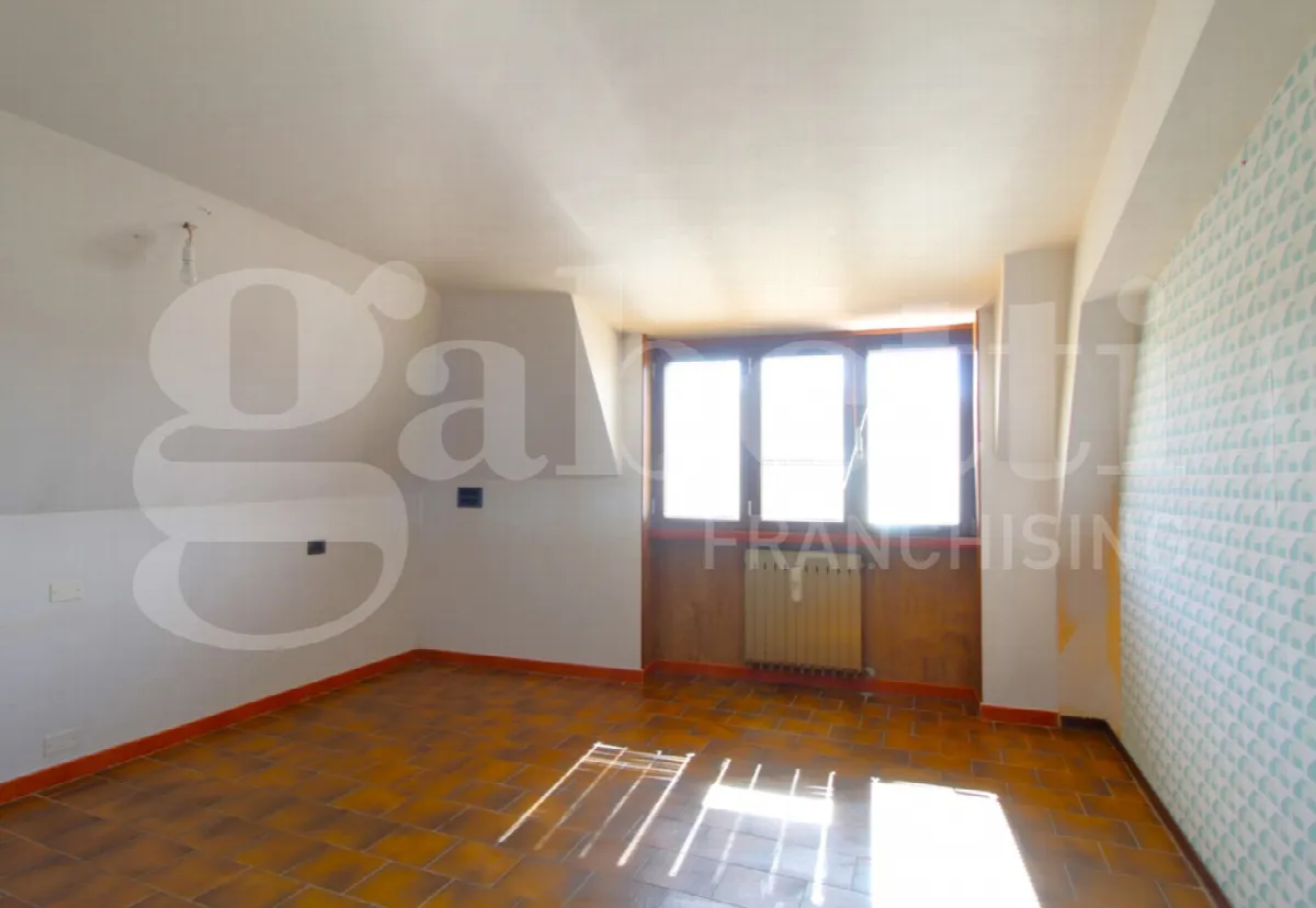 Appartamento in vendita a Ateleta - foto 7