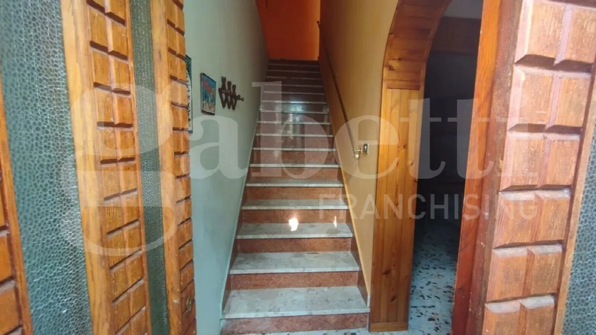 Appartamento in vendita a Scontrone - foto 3