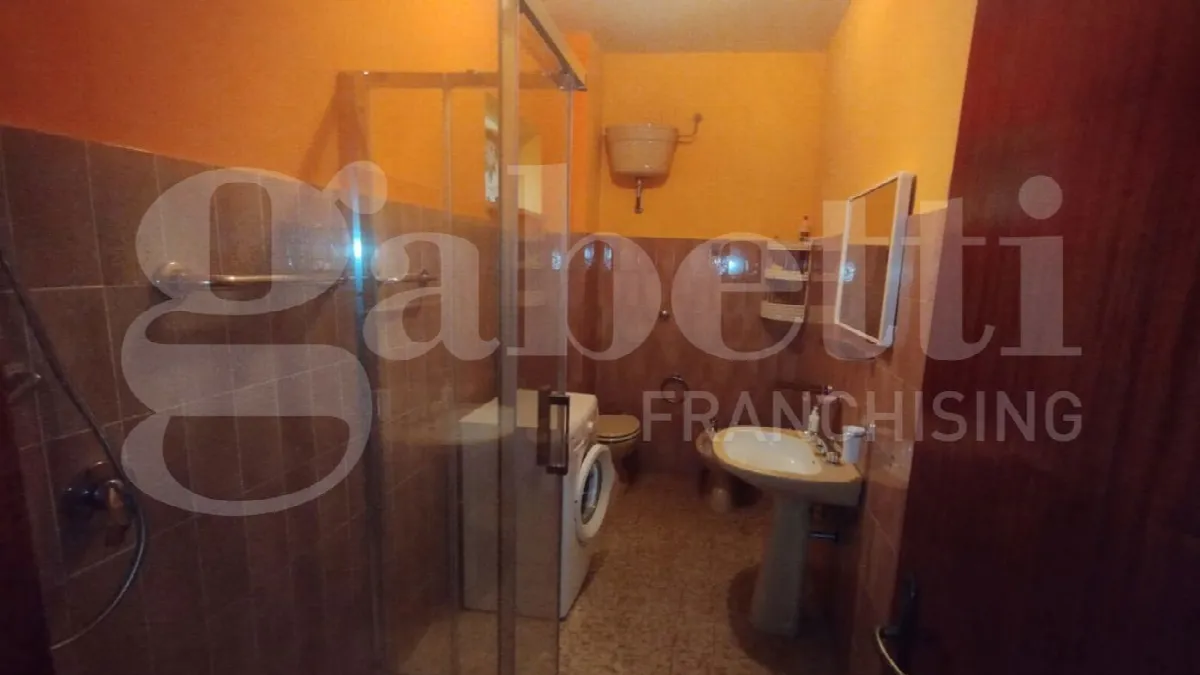 Appartamento in vendita a Scontrone - foto 9