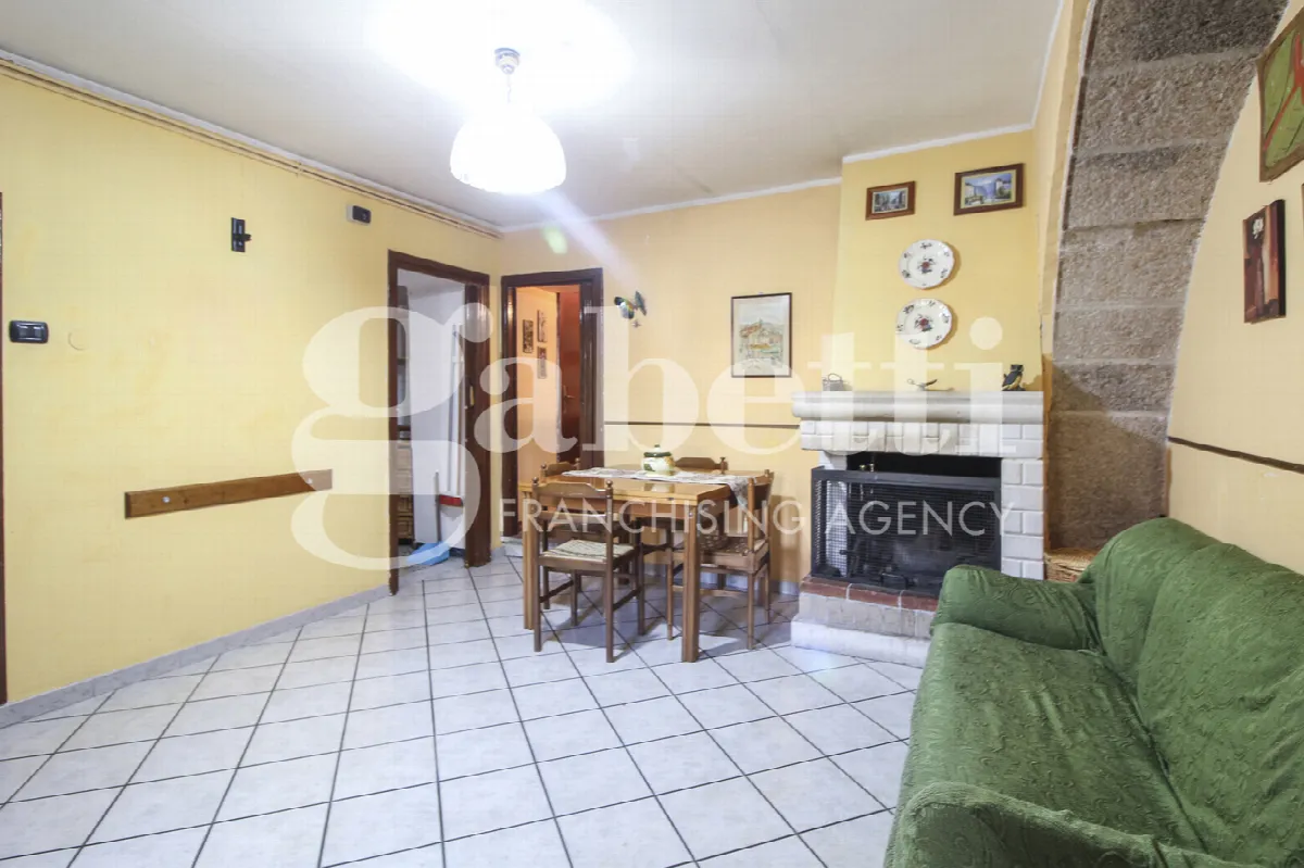 Appartamento in vendita a Alfedena - foto 3