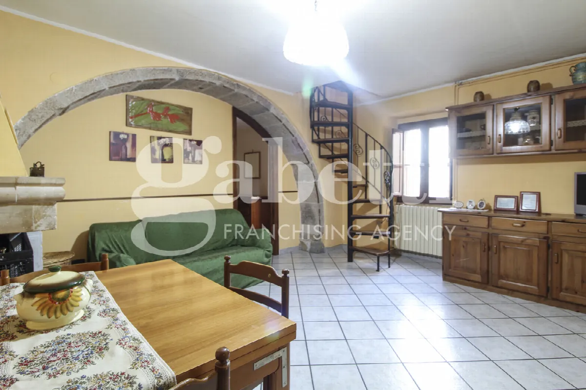 Appartamento in vendita a Alfedena - foto 5