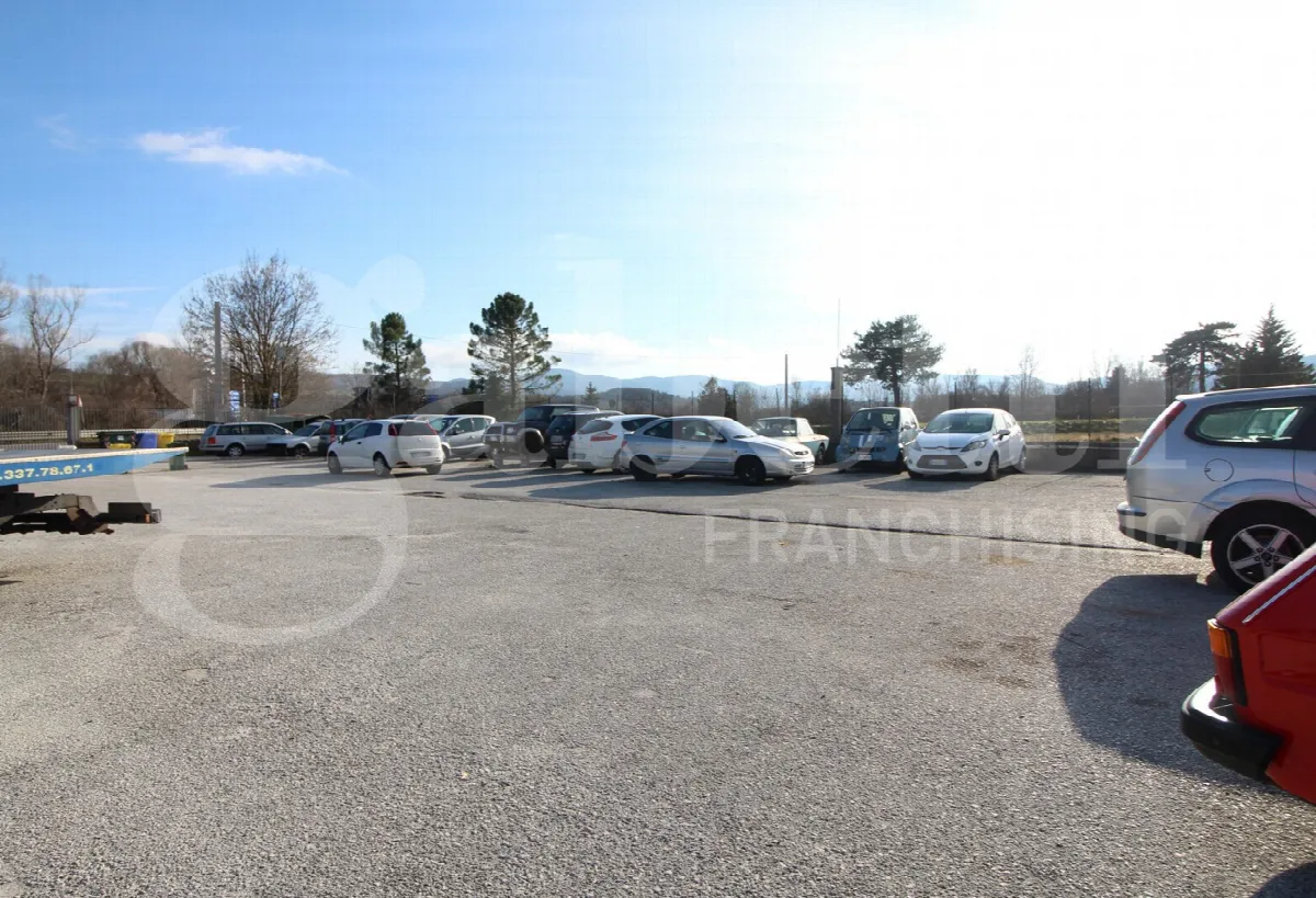 Stabile in vendita a Castel di Sangro - foto 7