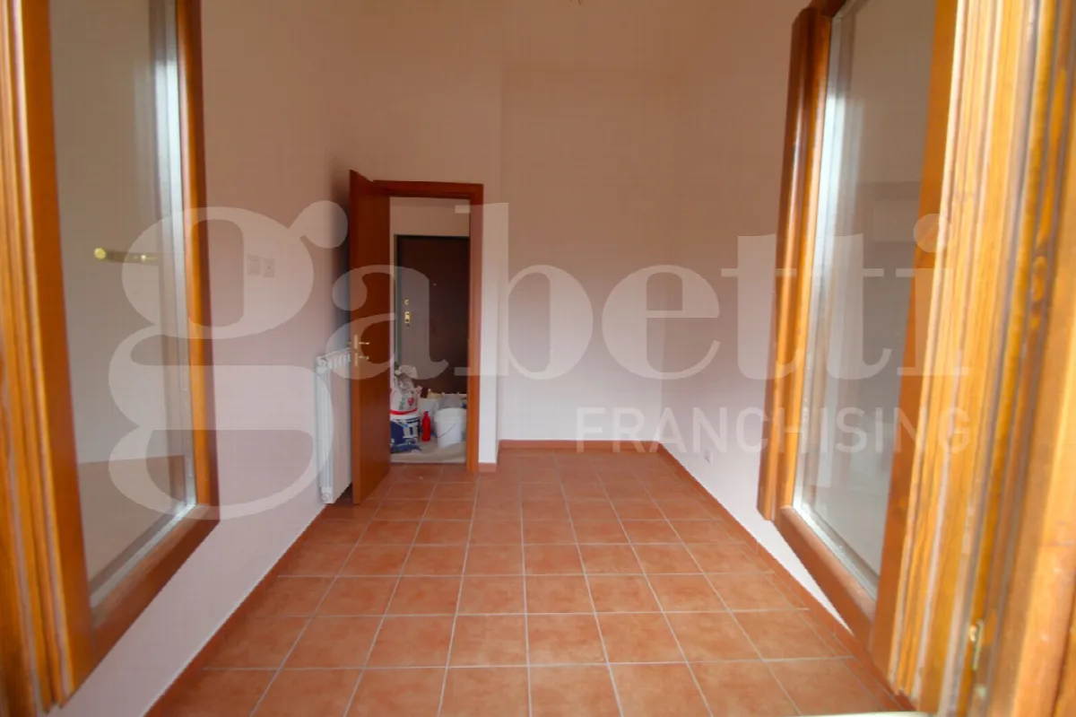 Appartamento in vendita a Ateleta - foto 7