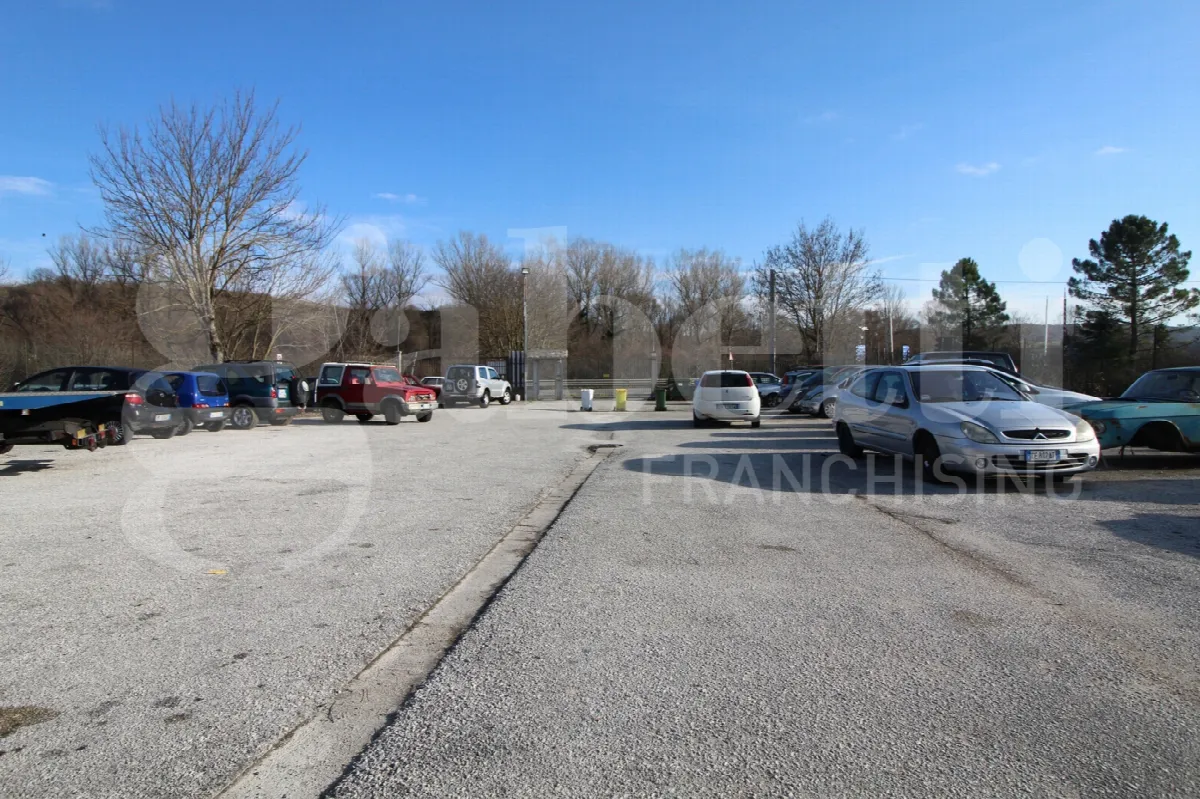 Stabile in vendita a Castel di Sangro - foto 4