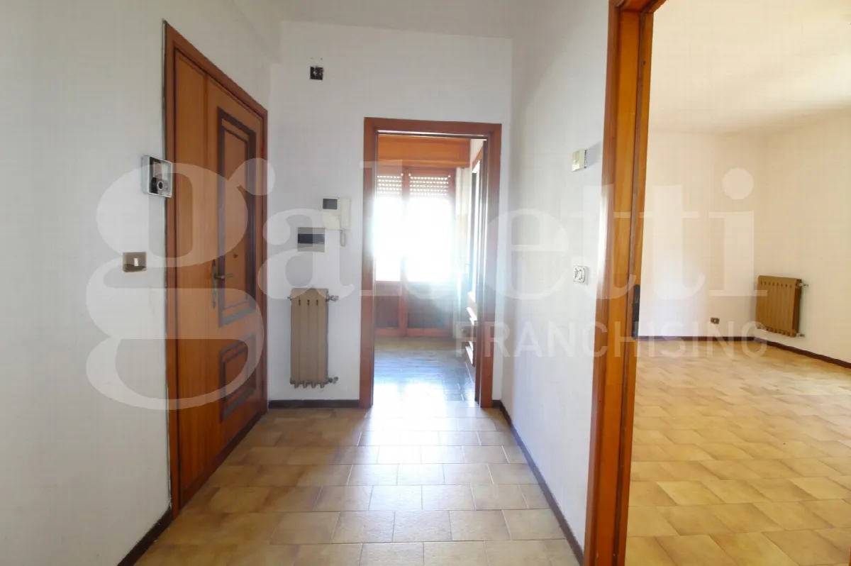 Appartamento in vendita a Ateleta - foto 2