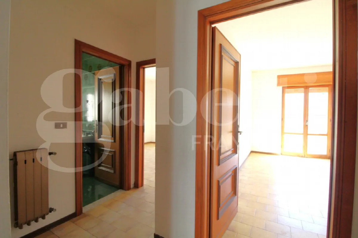 Appartamento in vendita a Ateleta - foto 3
