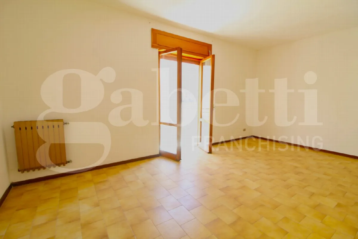 Appartamento in vendita a Ateleta - foto 6