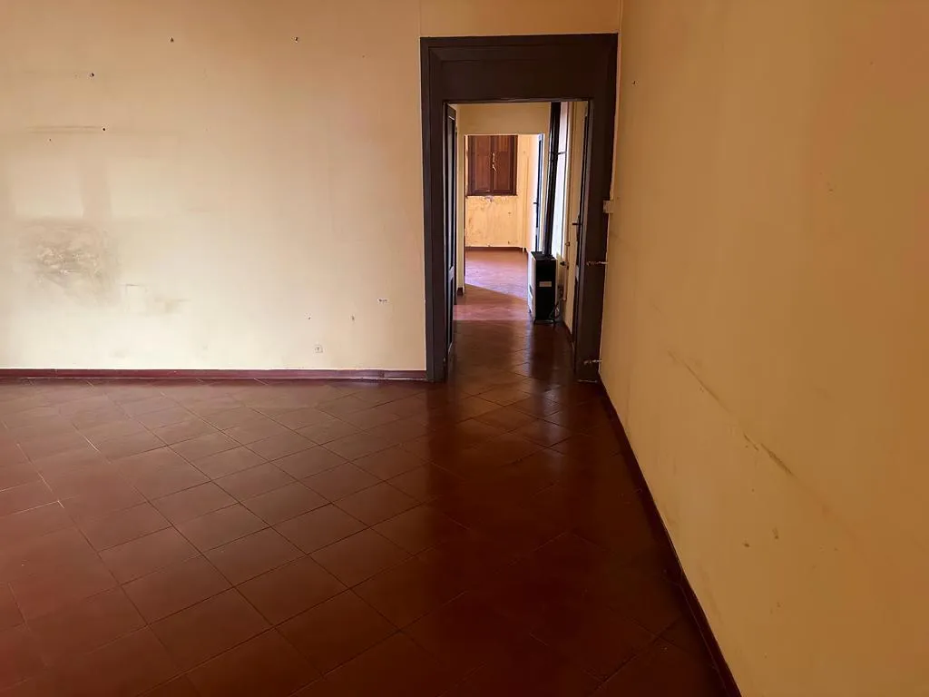 Appartamento in vendita a Civita Castellana - foto 10