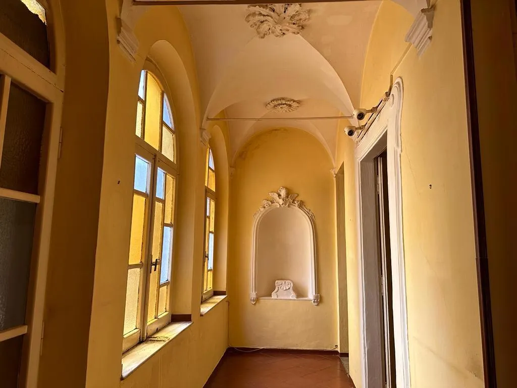 Appartamento in vendita a Civita Castellana - foto 2