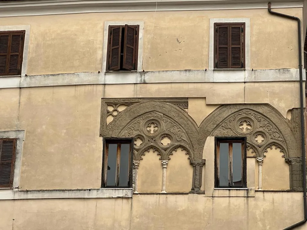 Appartamento in vendita a Civita Castellana - foto 4