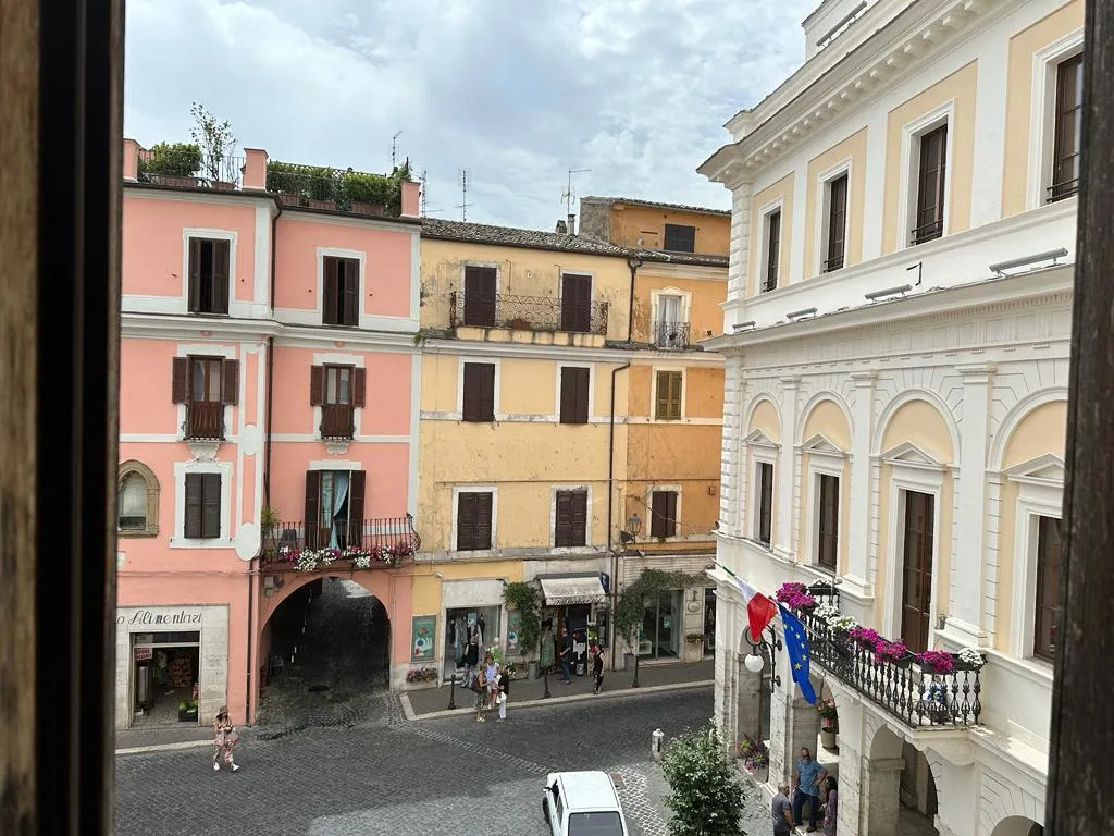 Appartamento in vendita a Civita Castellana - foto 6