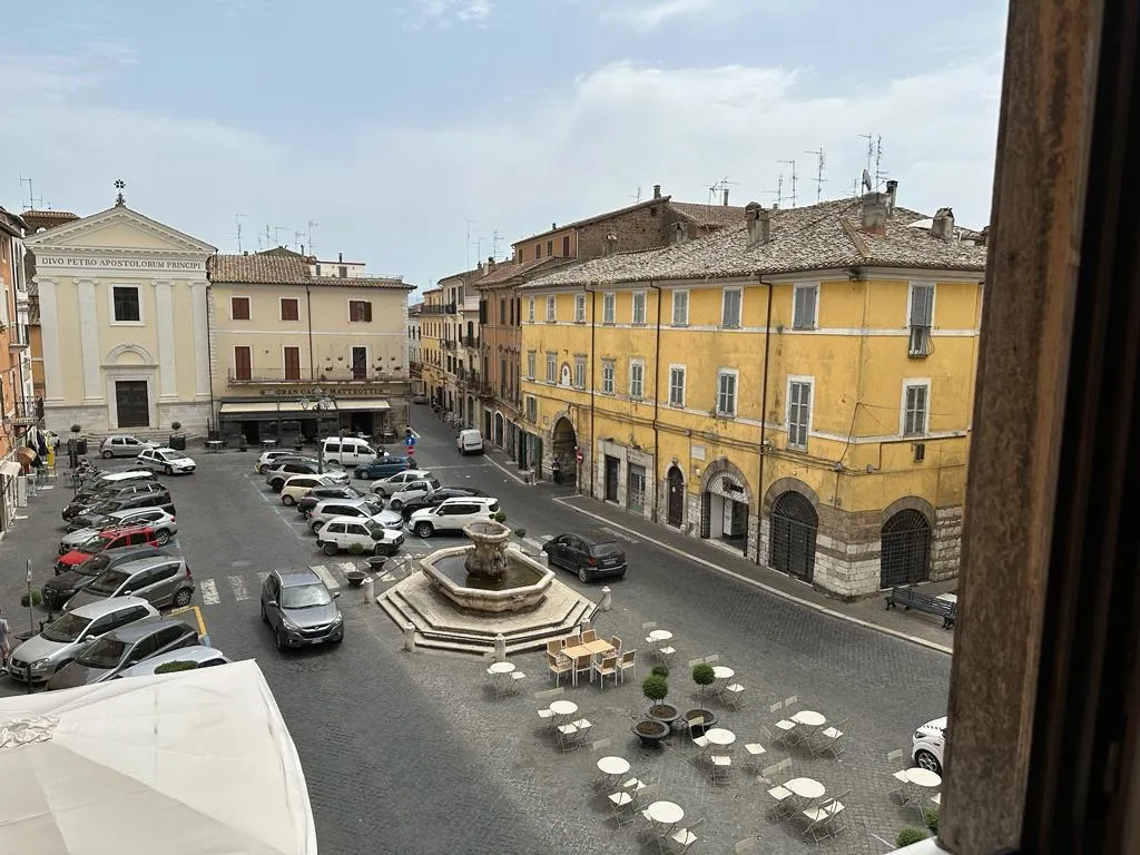 Appartamento in vendita a Civita Castellana - foto 7