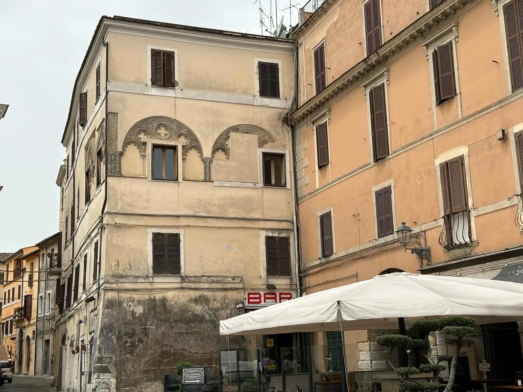 Appartamento in vendita a Civita Castellana - foto 8