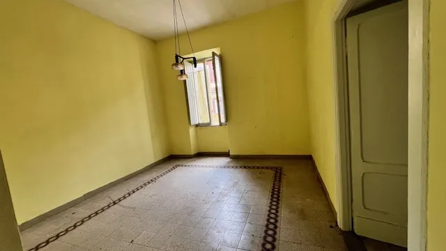 Appartamento in vendita a Civita Castellana - foto 10